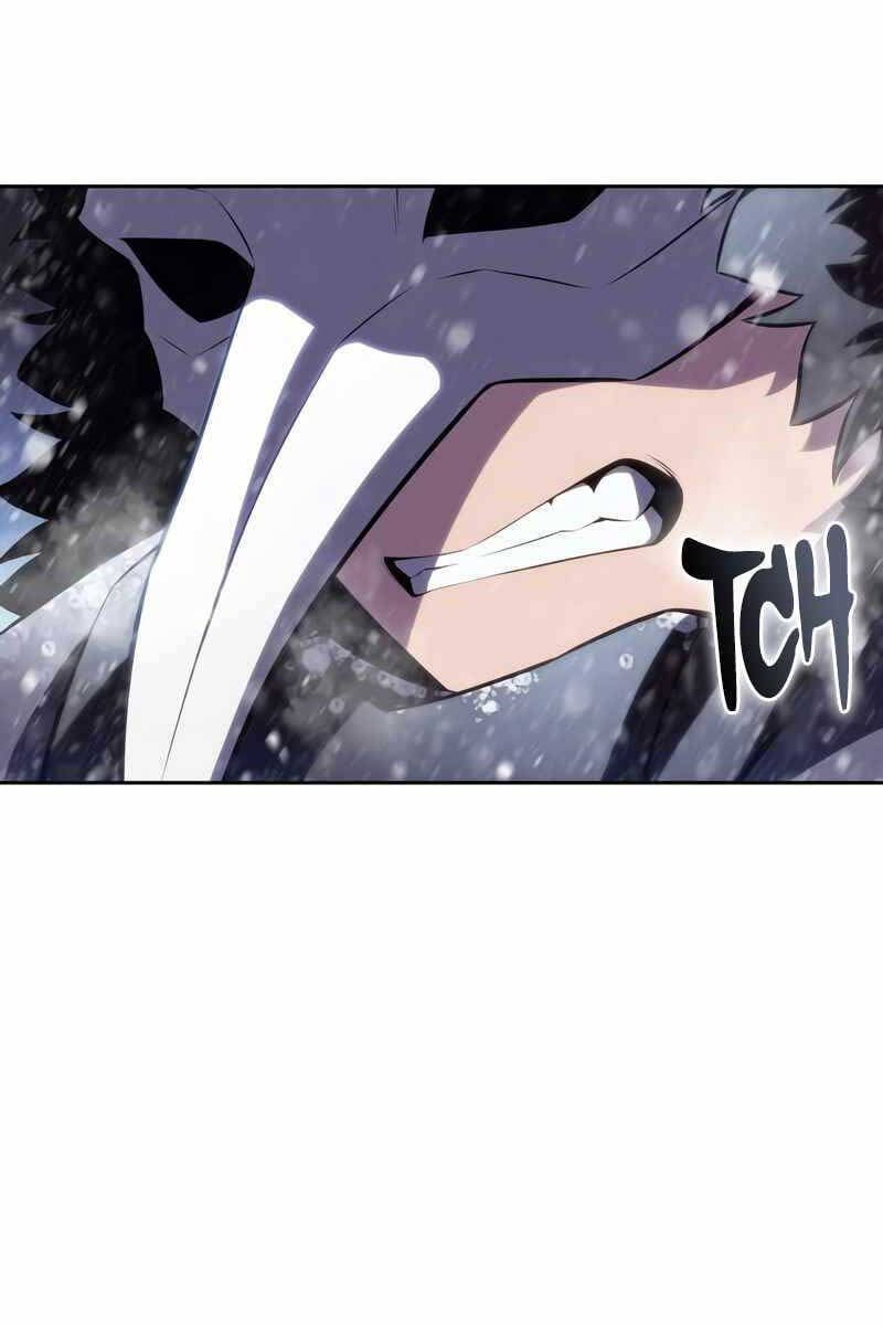 đọc truyện Tôi Là Tân Thủ Có Cấp Cao Nhất Chương 86 ảnh 23 tại Thiên Thai Truyện