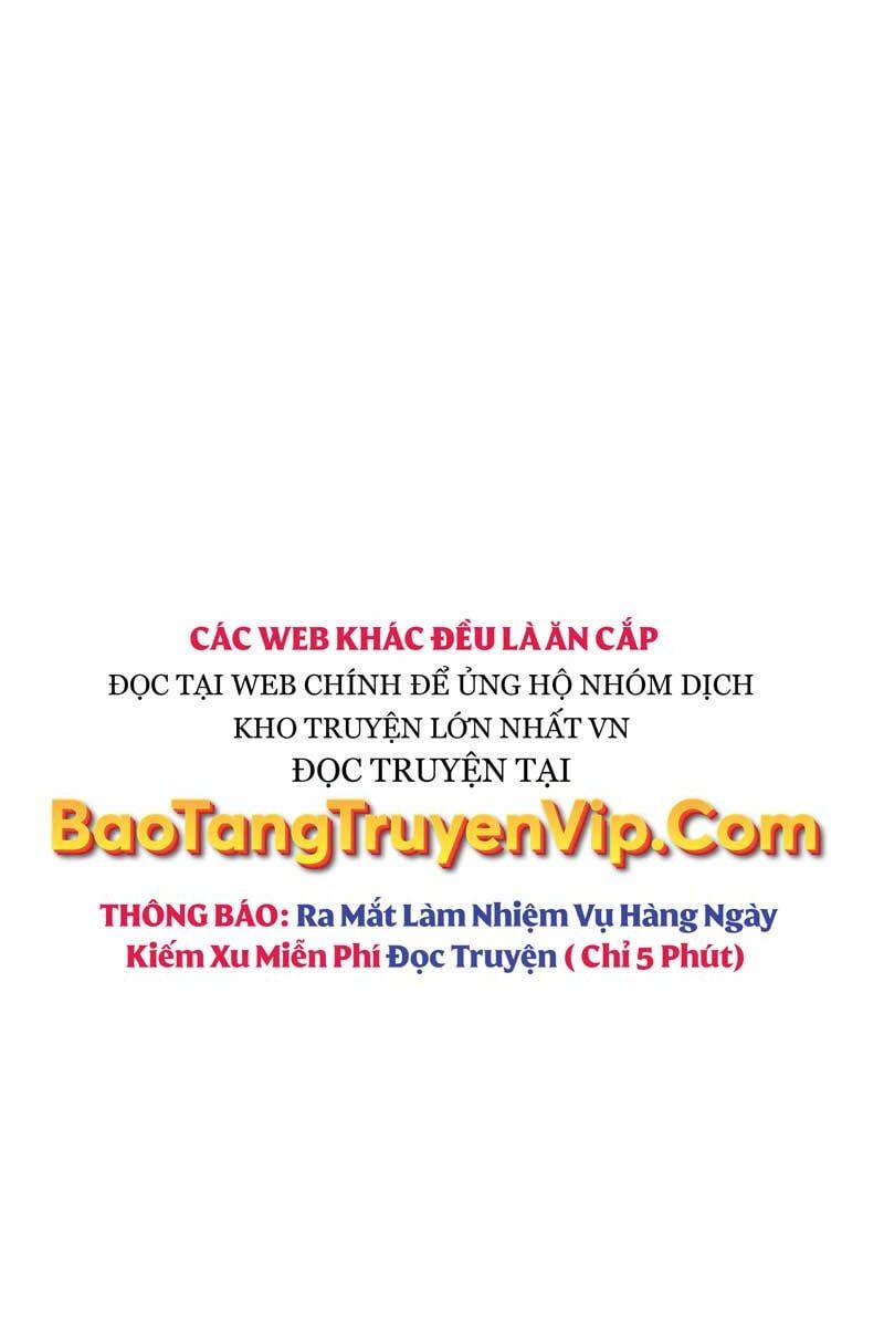 đọc truyện Tôi Là Tân Thủ Có Cấp Cao Nhất Chương 86 ảnh 24 tại Thiên Thai Truyện