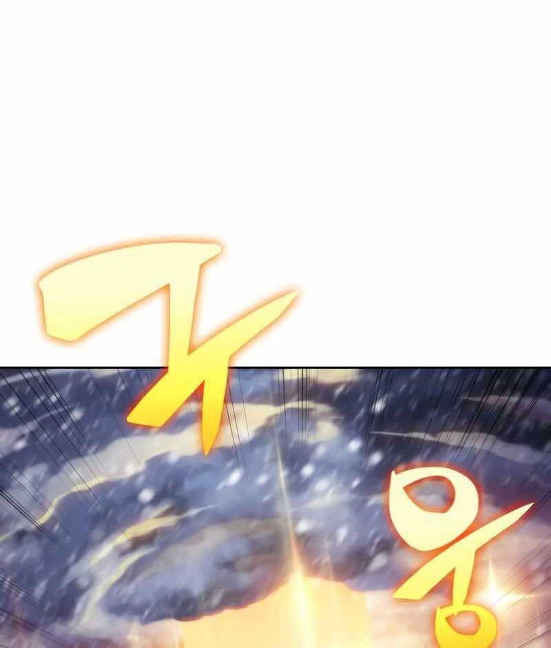 đọc truyện Tôi Là Tân Thủ Có Cấp Cao Nhất Chương 86 ảnh 27 tại Thiên Thai Truyện