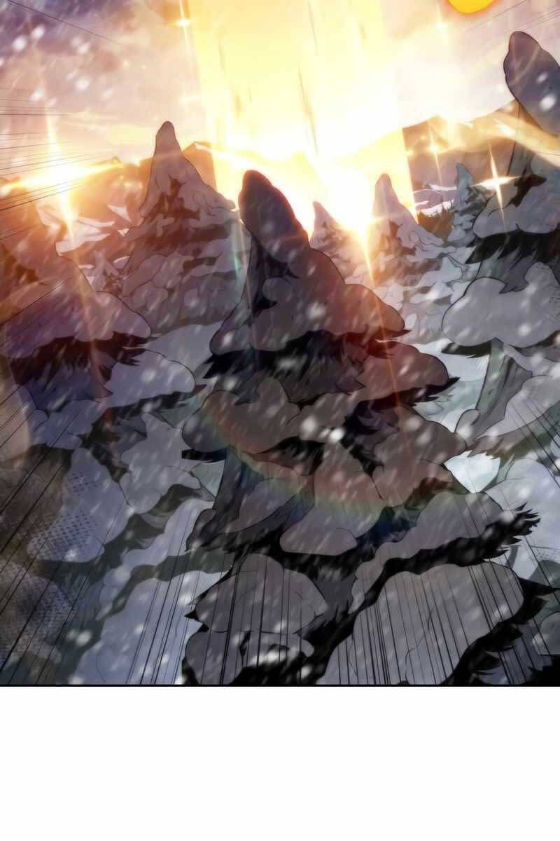 đọc truyện Tôi Là Tân Thủ Có Cấp Cao Nhất Chương 86 ảnh 28 tại Thiên Thai Truyện