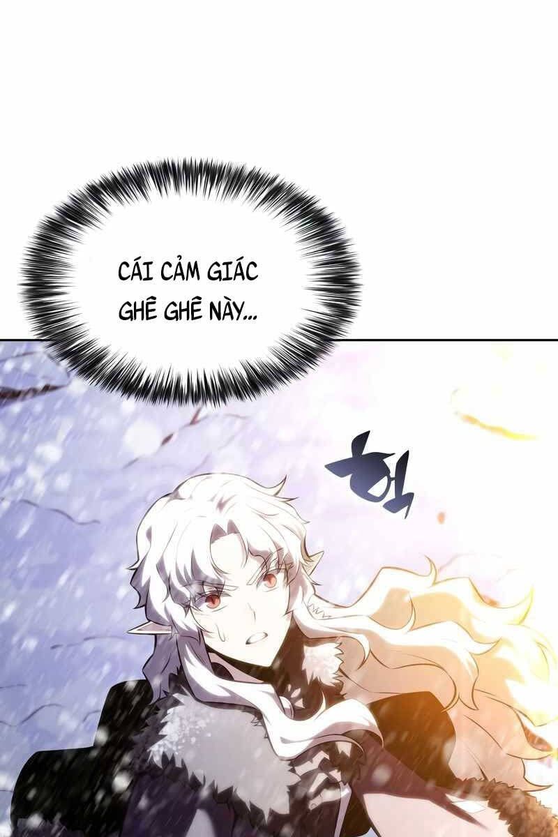 đọc truyện Tôi Là Tân Thủ Có Cấp Cao Nhất Chương 86 ảnh 29 tại Thiên Thai Truyện