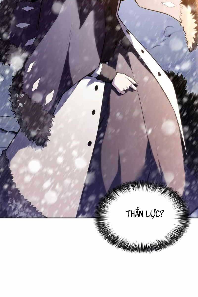 đọc truyện Tôi Là Tân Thủ Có Cấp Cao Nhất Chương 86 ảnh 30 tại Thiên Thai Truyện