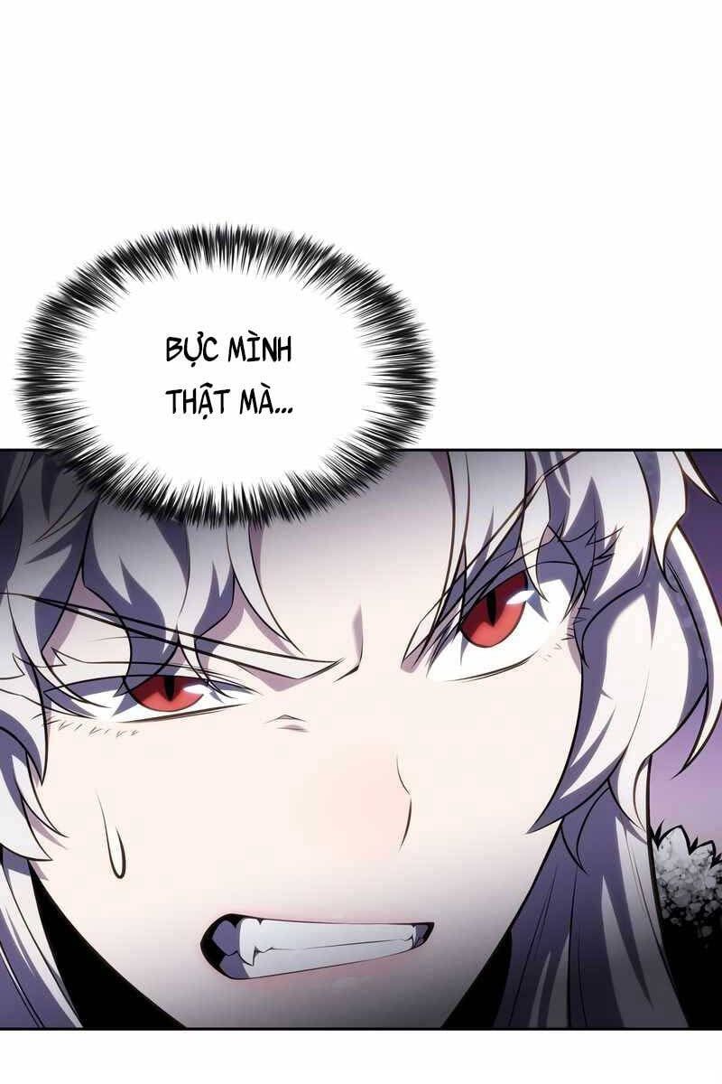 đọc truyện Tôi Là Tân Thủ Có Cấp Cao Nhất Chương 86 ảnh 31 tại Thiên Thai Truyện