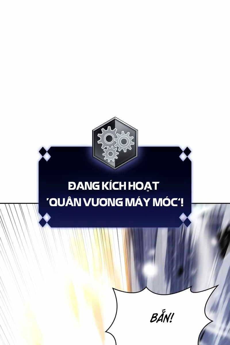 đọc truyện Tôi Là Tân Thủ Có Cấp Cao Nhất Chương 86 ảnh 5 tại Thiên Thai Truyện