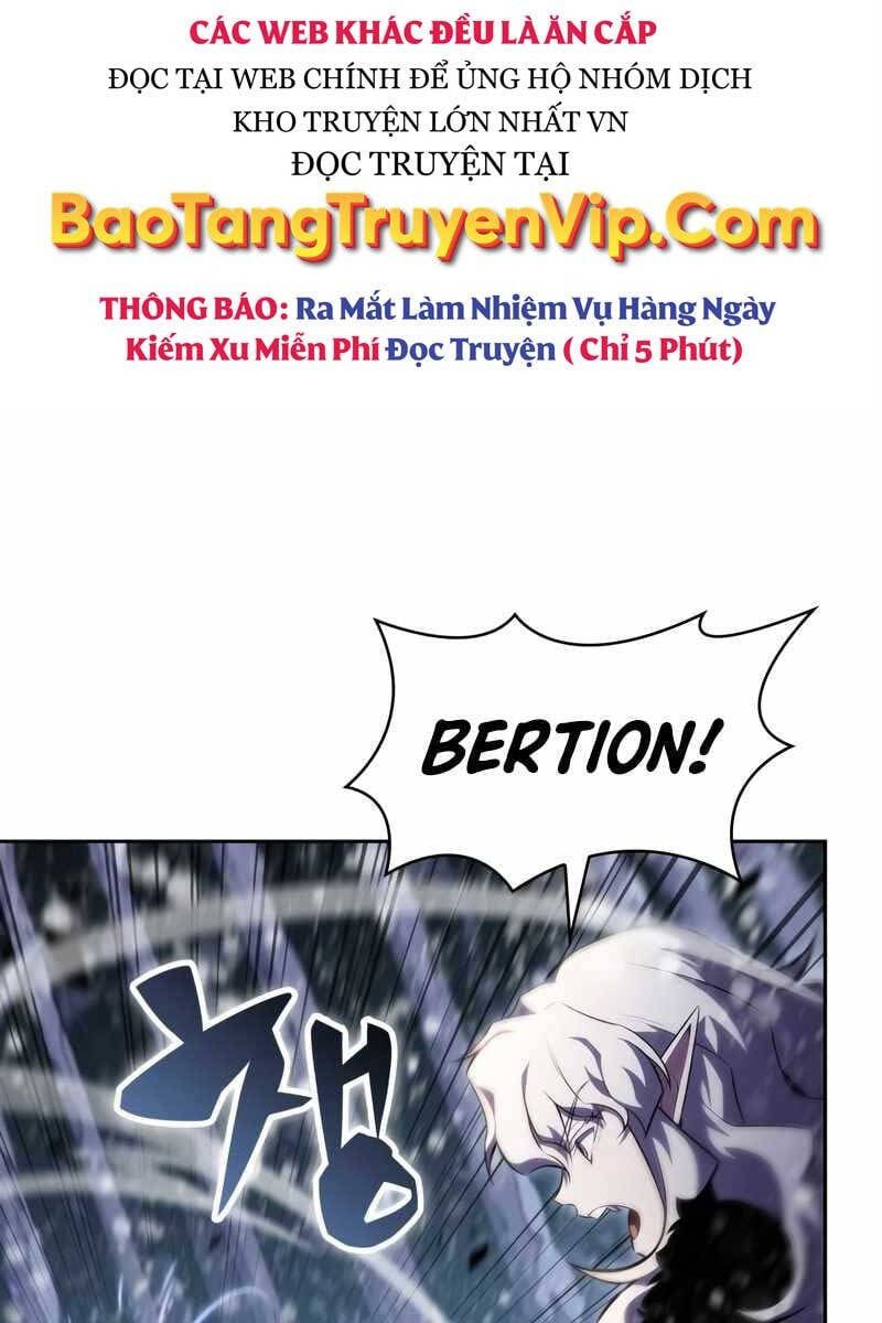 đọc truyện Tôi Là Tân Thủ Có Cấp Cao Nhất Chương 86 ảnh 32 tại Thiên Thai Truyện