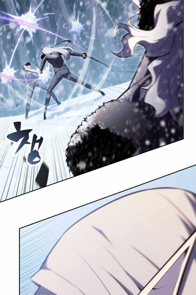 đọc truyện Tôi Là Tân Thủ Có Cấp Cao Nhất Chương 86 ảnh 33 tại Thiên Thai Truyện