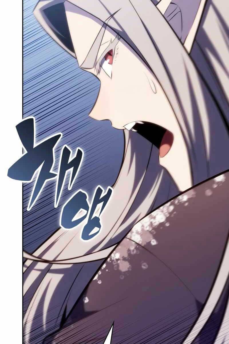 đọc truyện Tôi Là Tân Thủ Có Cấp Cao Nhất Chương 86 ảnh 34 tại Thiên Thai Truyện