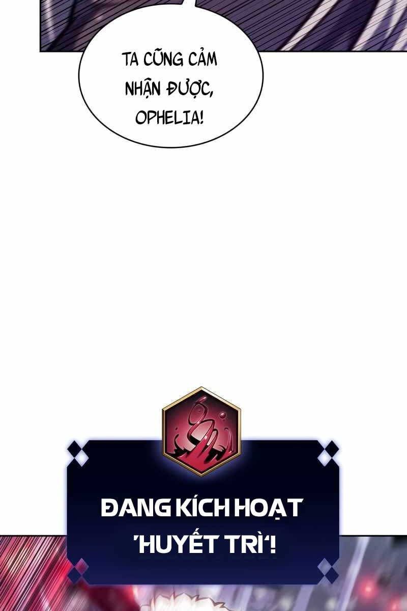 đọc truyện Tôi Là Tân Thủ Có Cấp Cao Nhất Chương 86 ảnh 35 tại Thiên Thai Truyện