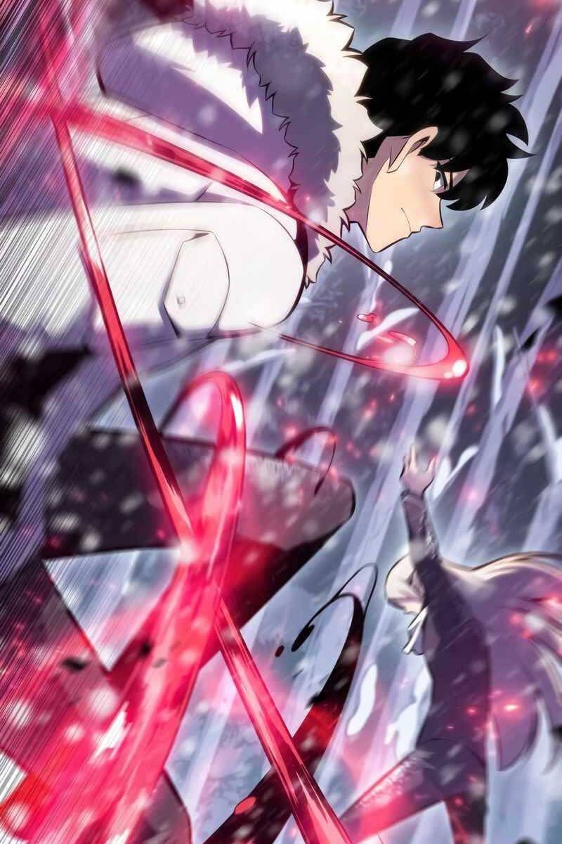 đọc truyện Tôi Là Tân Thủ Có Cấp Cao Nhất Chương 86 ảnh 36 tại Thiên Thai Truyện