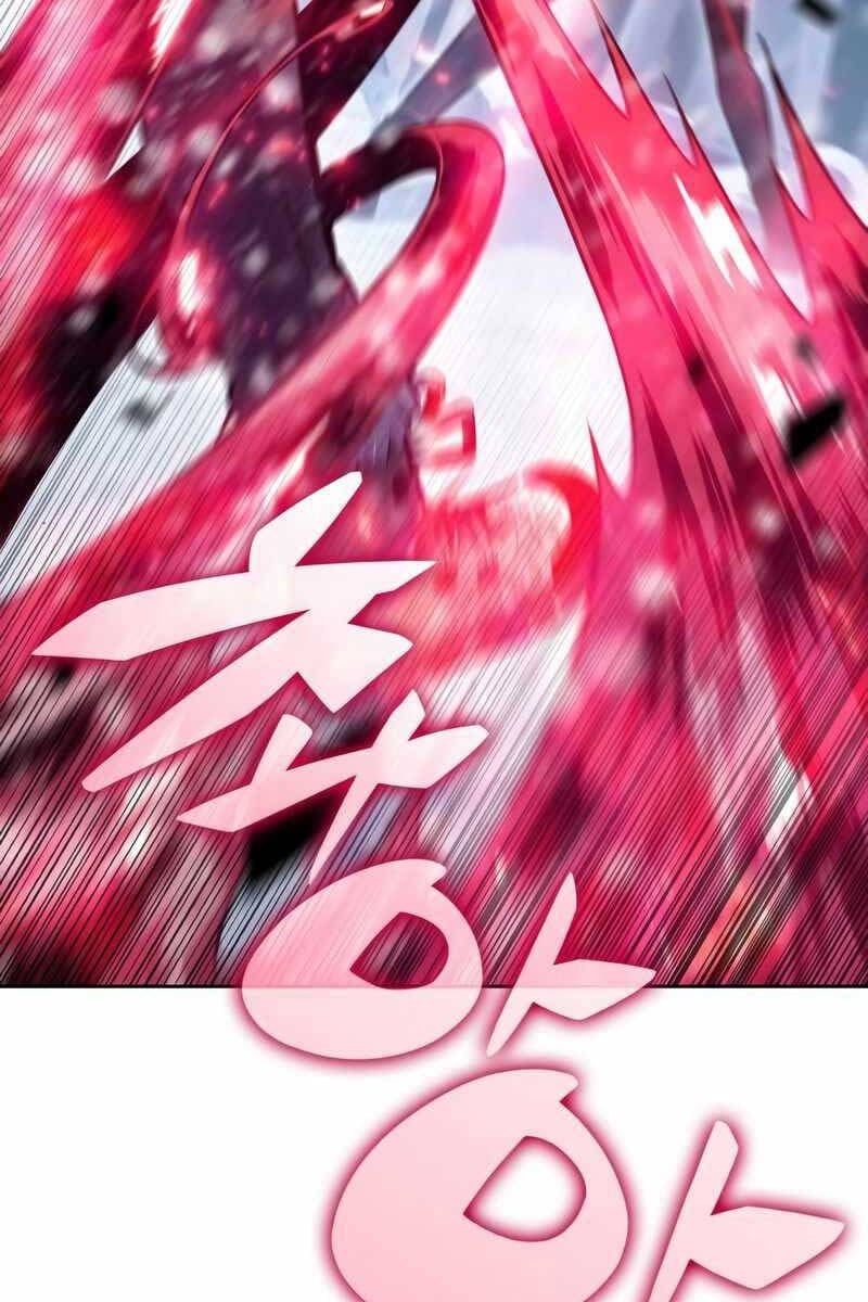 đọc truyện Tôi Là Tân Thủ Có Cấp Cao Nhất Chương 86 ảnh 37 tại Thiên Thai Truyện