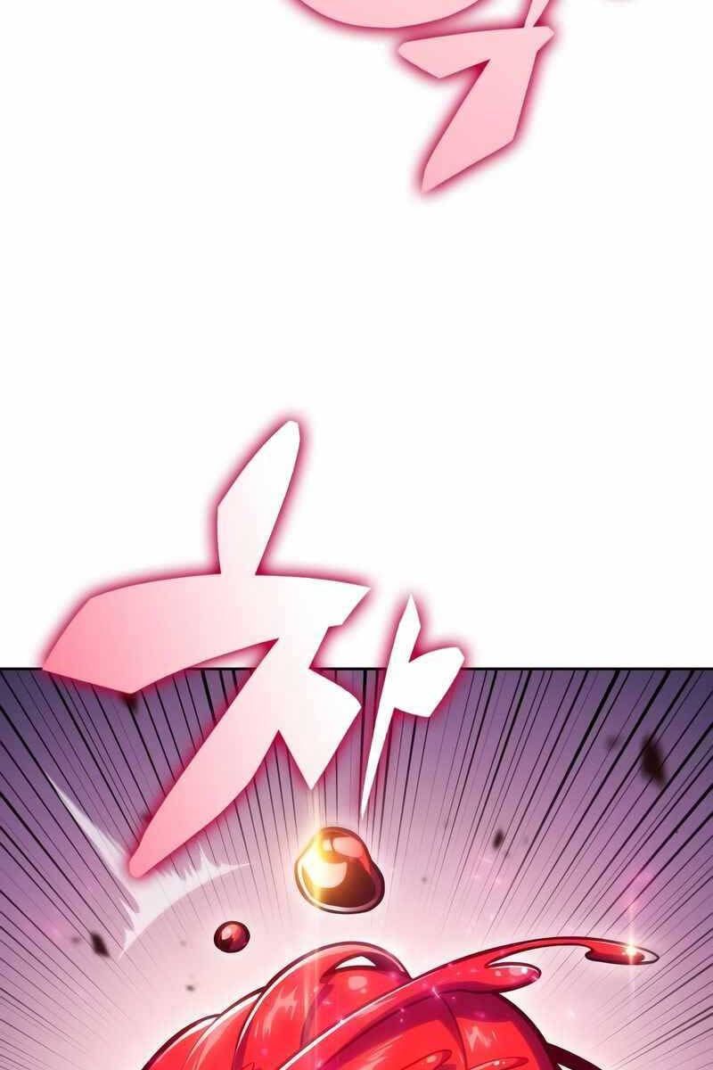 đọc truyện Tôi Là Tân Thủ Có Cấp Cao Nhất Chương 86 ảnh 38 tại Thiên Thai Truyện