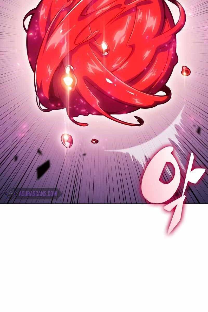 đọc truyện Tôi Là Tân Thủ Có Cấp Cao Nhất Chương 86 ảnh 39 tại Thiên Thai Truyện