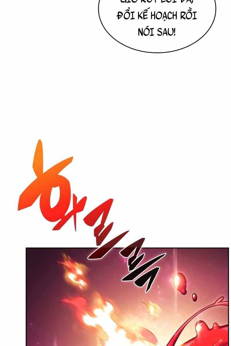 đọc truyện Tôi Là Tân Thủ Có Cấp Cao Nhất Chương 86 ảnh 41 tại Thiên Thai Truyện