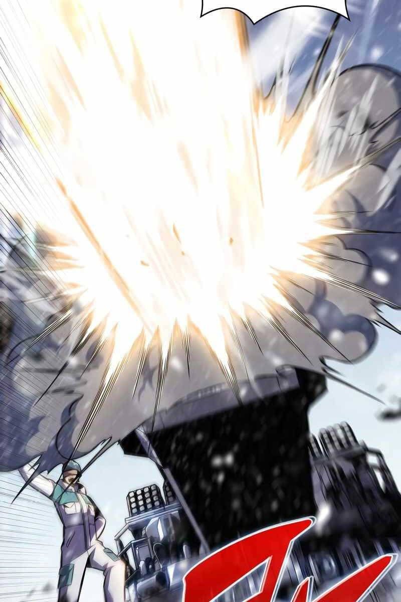 đọc truyện Tôi Là Tân Thủ Có Cấp Cao Nhất Chương 86 ảnh 6 tại Thiên Thai Truyện