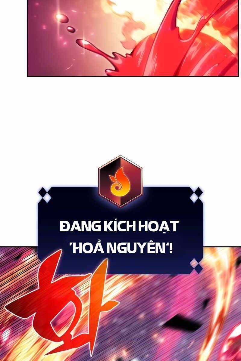 đọc truyện Tôi Là Tân Thủ Có Cấp Cao Nhất Chương 86 ảnh 42 tại Thiên Thai Truyện