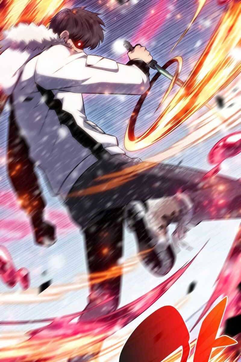 đọc truyện Tôi Là Tân Thủ Có Cấp Cao Nhất Chương 86 ảnh 43 tại Thiên Thai Truyện