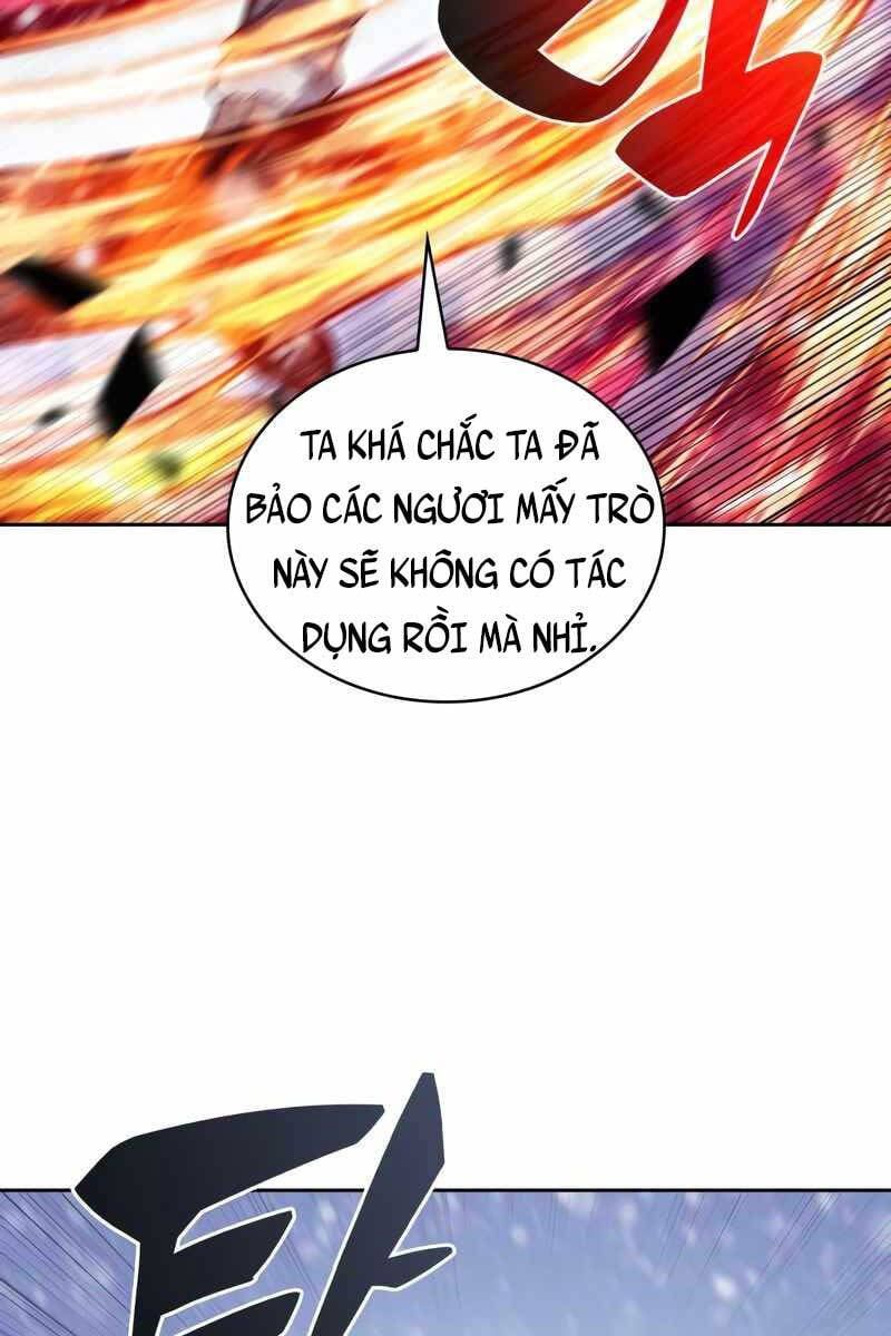 đọc truyện Tôi Là Tân Thủ Có Cấp Cao Nhất Chương 86 ảnh 44 tại Thiên Thai Truyện