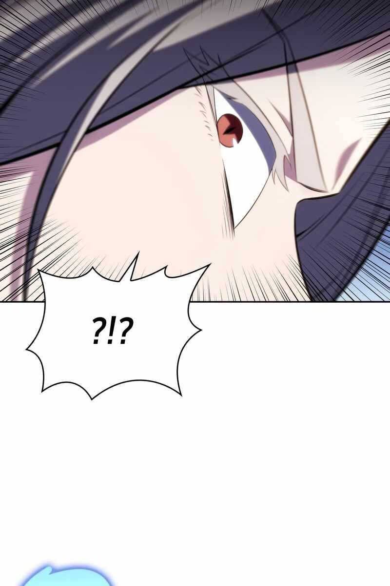 đọc truyện Tôi Là Tân Thủ Có Cấp Cao Nhất Chương 86 ảnh 48 tại Thiên Thai Truyện