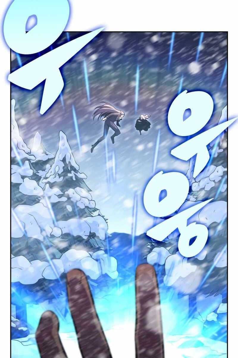 đọc truyện Tôi Là Tân Thủ Có Cấp Cao Nhất Chương 86 ảnh 49 tại Thiên Thai Truyện