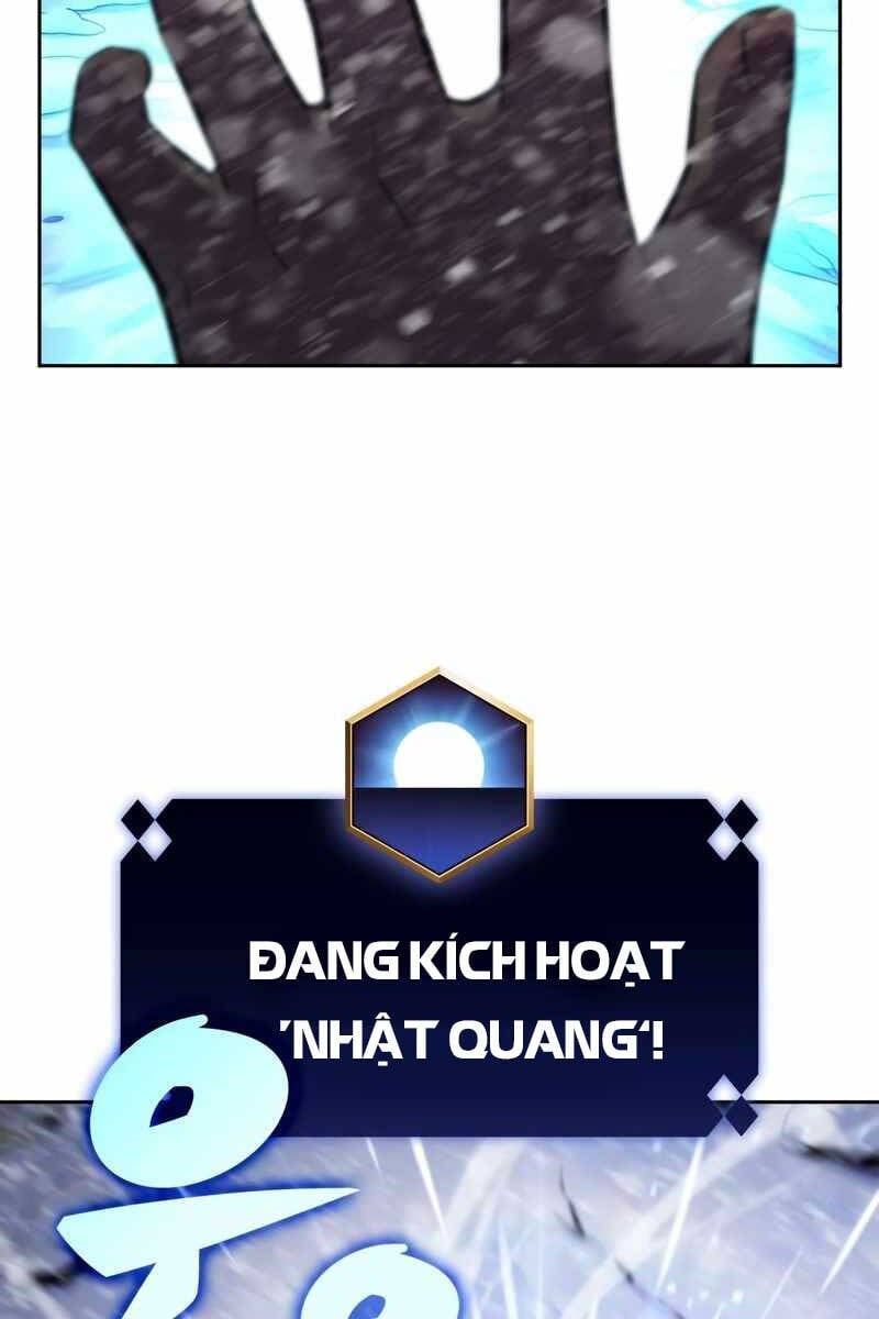 đọc truyện Tôi Là Tân Thủ Có Cấp Cao Nhất Chương 86 ảnh 50 tại Thiên Thai Truyện