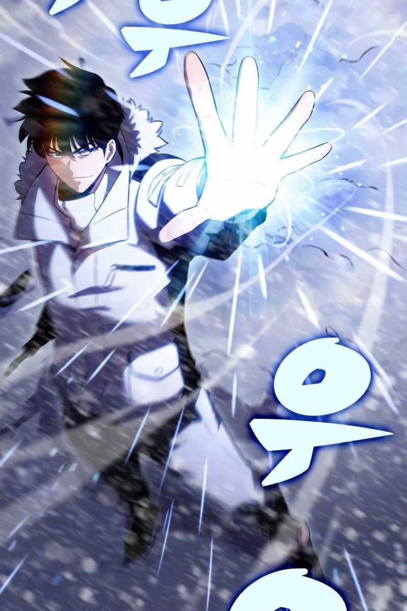 đọc truyện Tôi Là Tân Thủ Có Cấp Cao Nhất Chương 86 ảnh 51 tại Thiên Thai Truyện