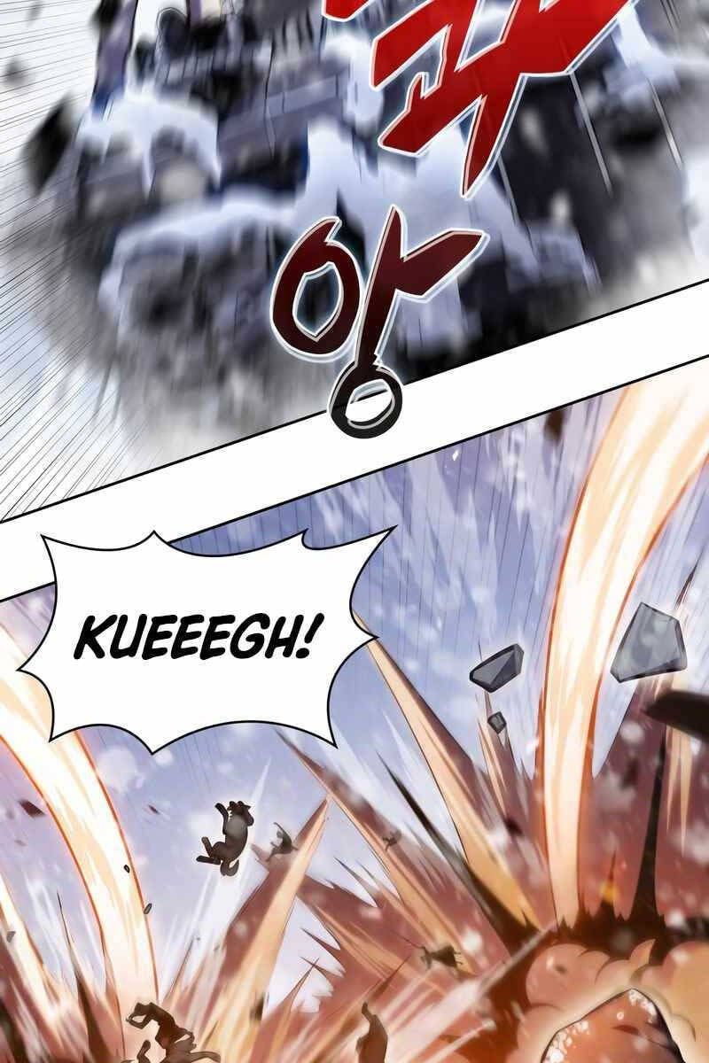 đọc truyện Tôi Là Tân Thủ Có Cấp Cao Nhất Chương 86 ảnh 7 tại Thiên Thai Truyện