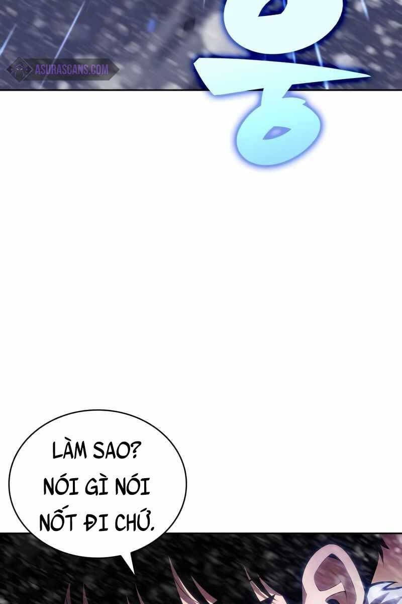 đọc truyện Tôi Là Tân Thủ Có Cấp Cao Nhất Chương 86 ảnh 52 tại Thiên Thai Truyện