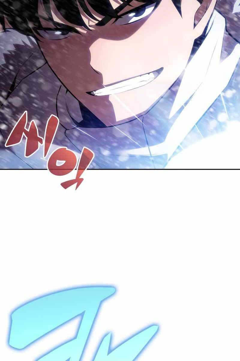 đọc truyện Tôi Là Tân Thủ Có Cấp Cao Nhất Chương 86 ảnh 53 tại Thiên Thai Truyện