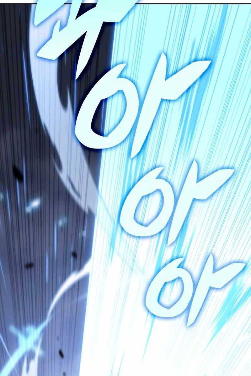 đọc truyện Tôi Là Tân Thủ Có Cấp Cao Nhất Chương 86 ảnh 54 tại Thiên Thai Truyện