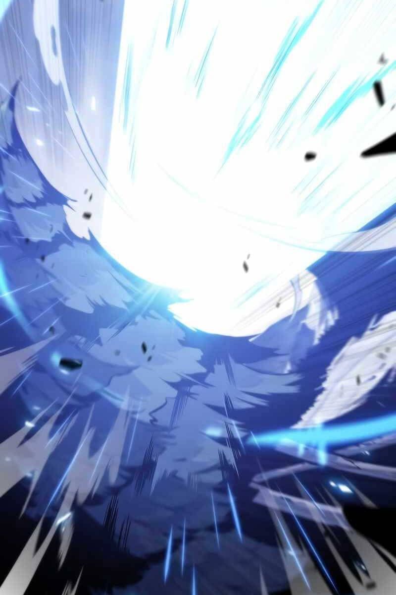 đọc truyện Tôi Là Tân Thủ Có Cấp Cao Nhất Chương 86 ảnh 55 tại Thiên Thai Truyện