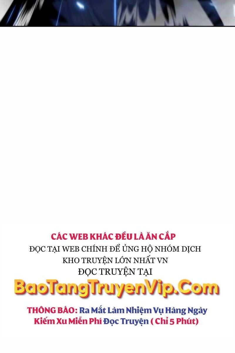 đọc truyện Tôi Là Tân Thủ Có Cấp Cao Nhất Chương 86 ảnh 56 tại Thiên Thai Truyện