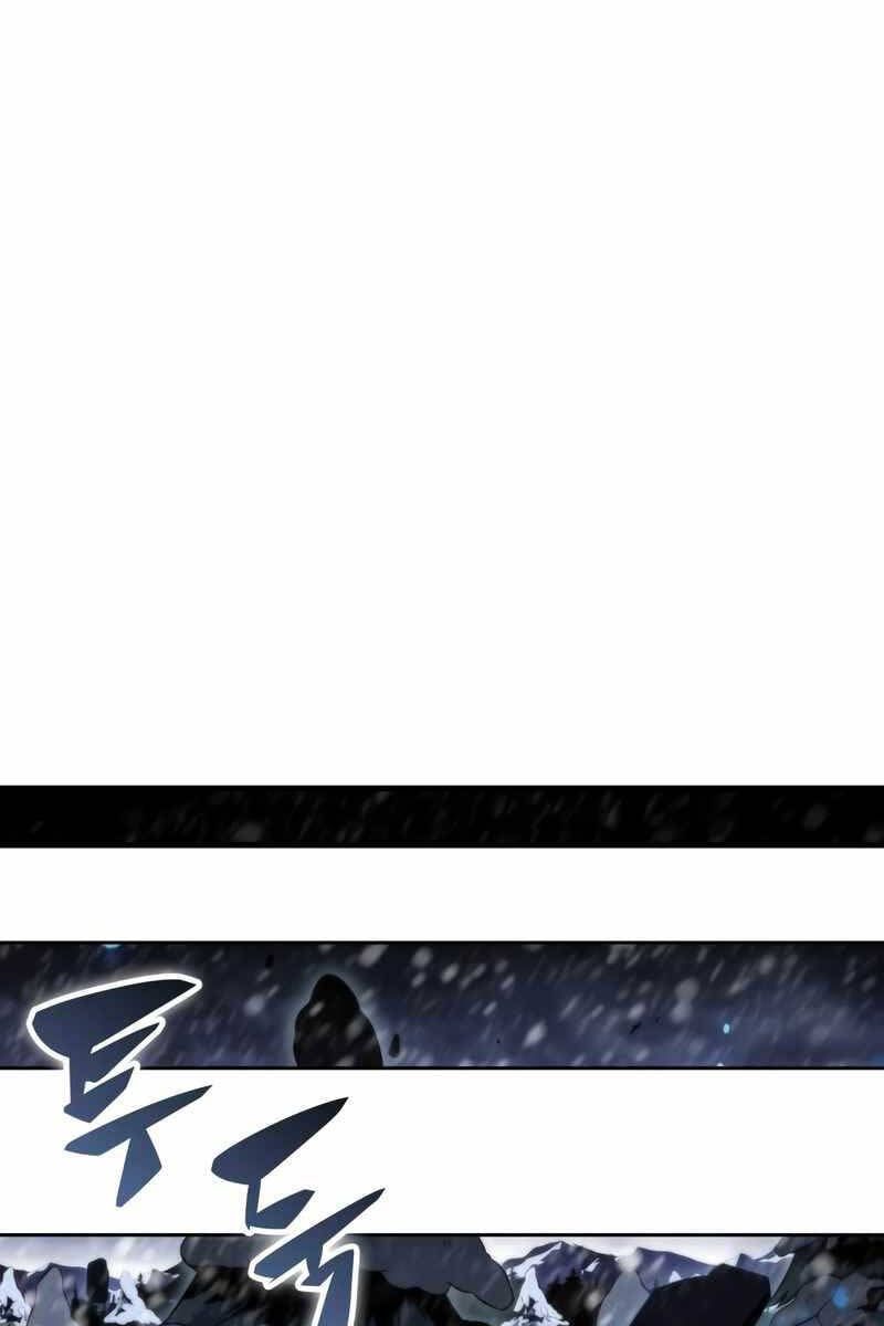 đọc truyện Tôi Là Tân Thủ Có Cấp Cao Nhất Chương 86 ảnh 57 tại Thiên Thai Truyện