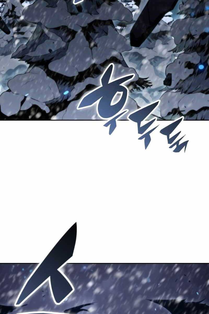 đọc truyện Tôi Là Tân Thủ Có Cấp Cao Nhất Chương 86 ảnh 58 tại Thiên Thai Truyện