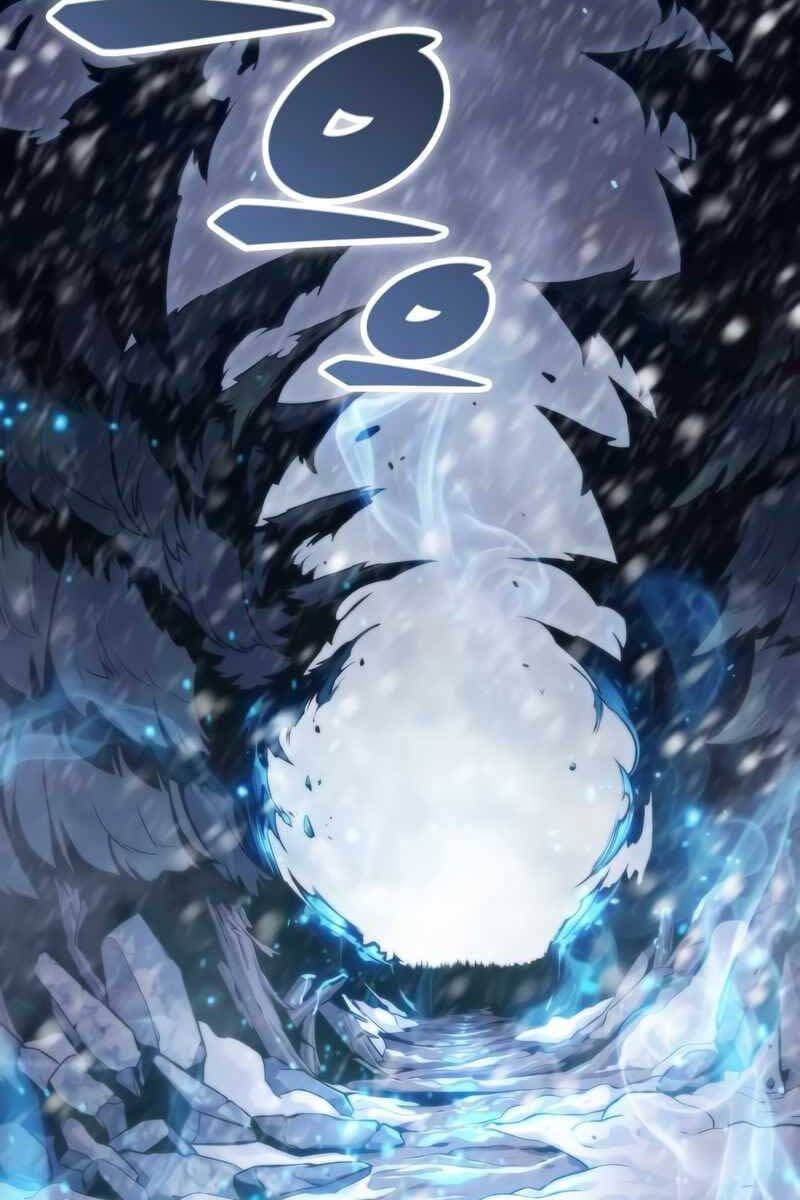 đọc truyện Tôi Là Tân Thủ Có Cấp Cao Nhất Chương 86 ảnh 59 tại Thiên Thai Truyện