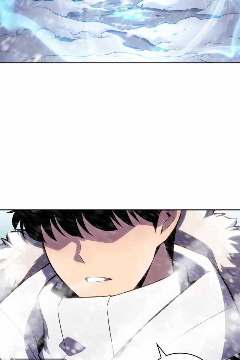 đọc truyện Tôi Là Tân Thủ Có Cấp Cao Nhất Chương 86 ảnh 60 tại Thiên Thai Truyện