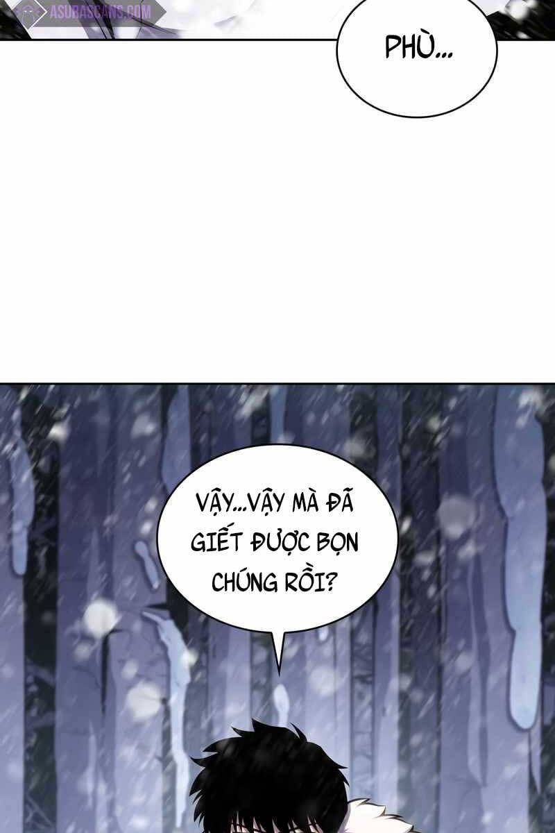 đọc truyện Tôi Là Tân Thủ Có Cấp Cao Nhất Chương 86 ảnh 61 tại Thiên Thai Truyện