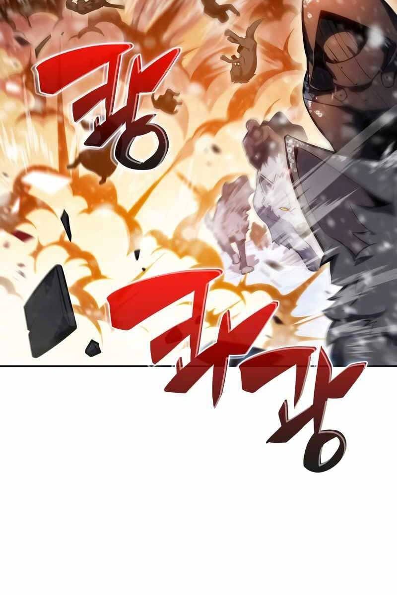 đọc truyện Tôi Là Tân Thủ Có Cấp Cao Nhất Chương 86 ảnh 8 tại Thiên Thai Truyện