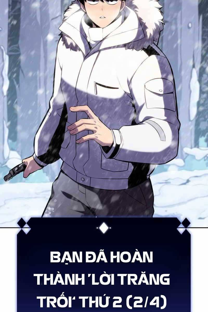 đọc truyện Tôi Là Tân Thủ Có Cấp Cao Nhất Chương 86 ảnh 62 tại Thiên Thai Truyện