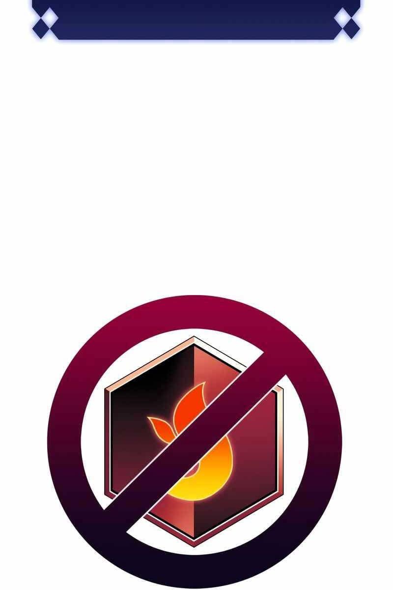 đọc truyện Tôi Là Tân Thủ Có Cấp Cao Nhất Chương 86 ảnh 63 tại Thiên Thai Truyện