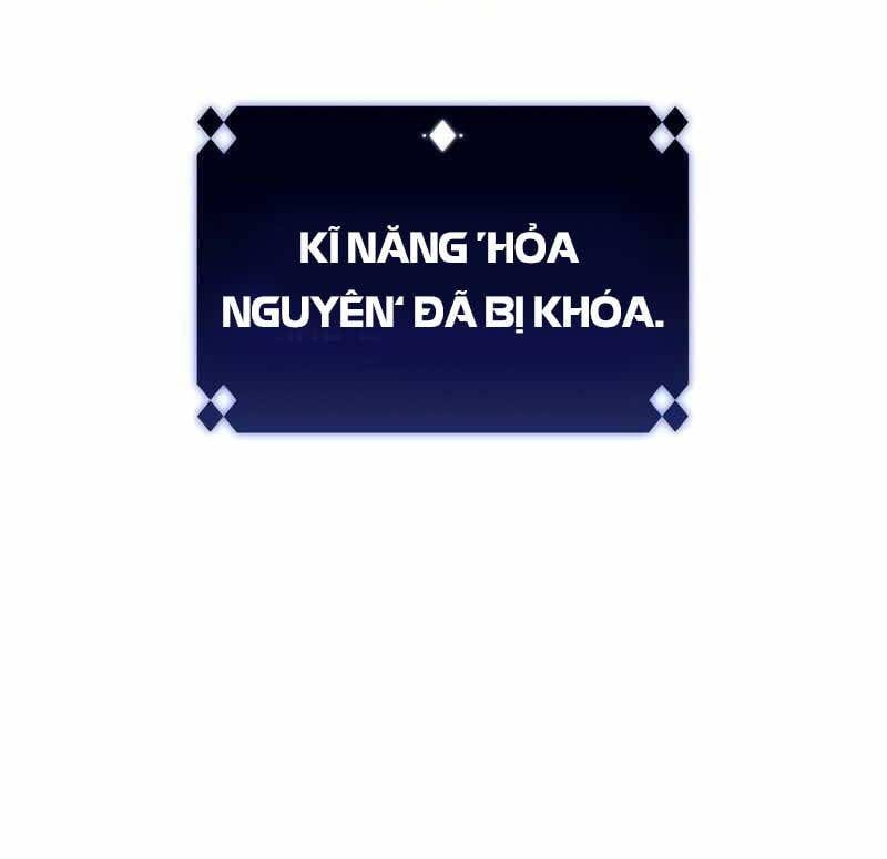 đọc truyện Tôi Là Tân Thủ Có Cấp Cao Nhất Chương 86 ảnh 64 tại Thiên Thai Truyện