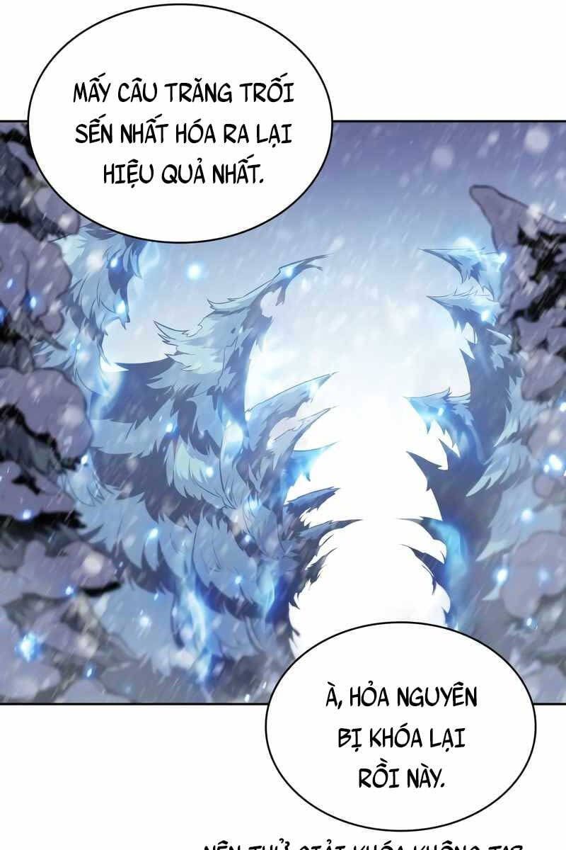 đọc truyện Tôi Là Tân Thủ Có Cấp Cao Nhất Chương 86 ảnh 65 tại Thiên Thai Truyện