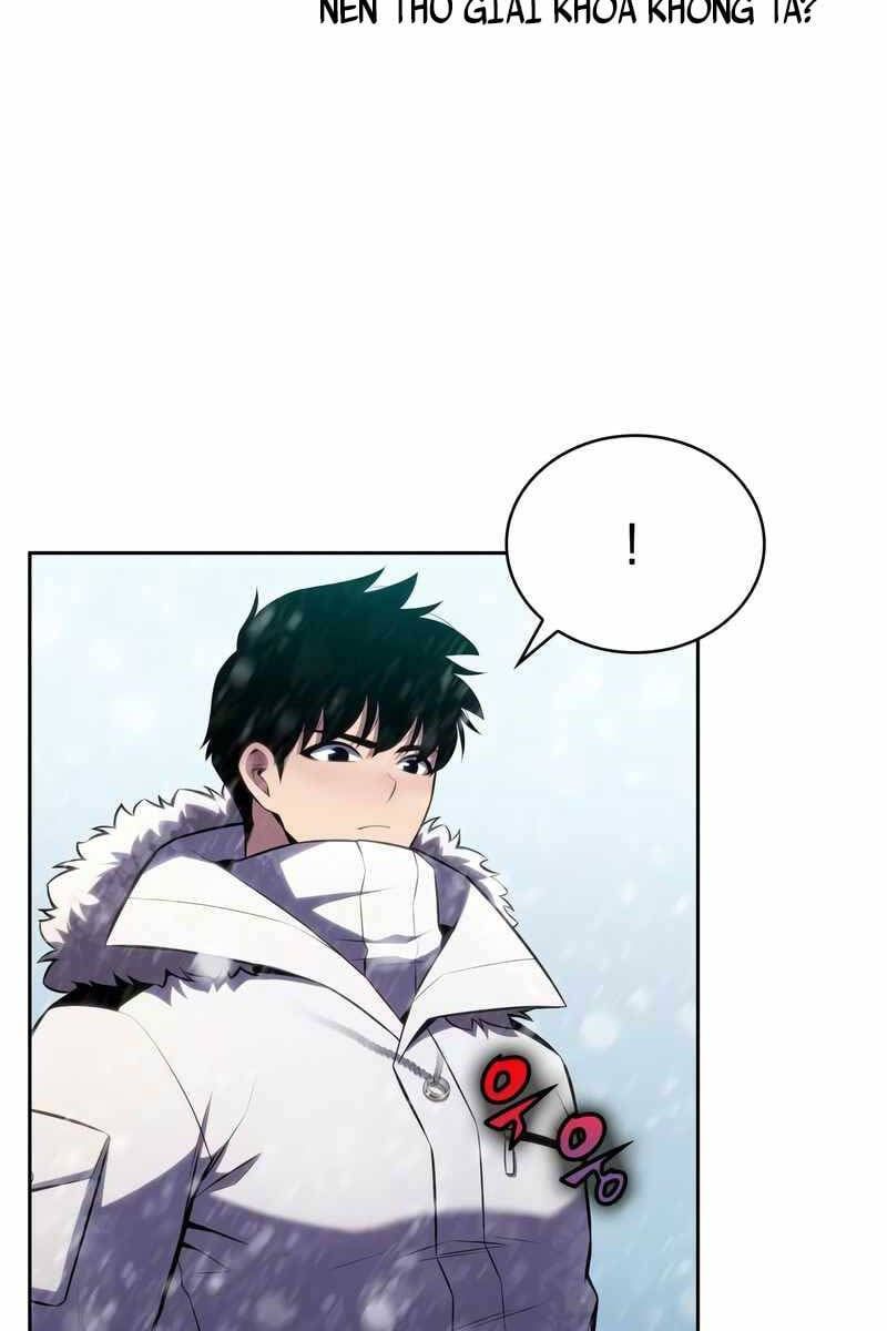 đọc truyện Tôi Là Tân Thủ Có Cấp Cao Nhất Chương 86 ảnh 66 tại Thiên Thai Truyện