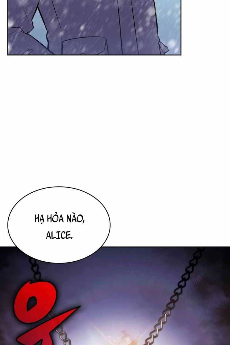 đọc truyện Tôi Là Tân Thủ Có Cấp Cao Nhất Chương 86 ảnh 67 tại Thiên Thai Truyện