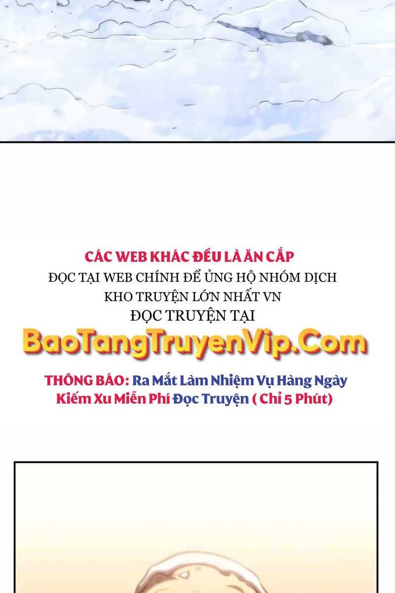 đọc truyện Tôi Là Tân Thủ Có Cấp Cao Nhất Chương 86 ảnh 70 tại Thiên Thai Truyện