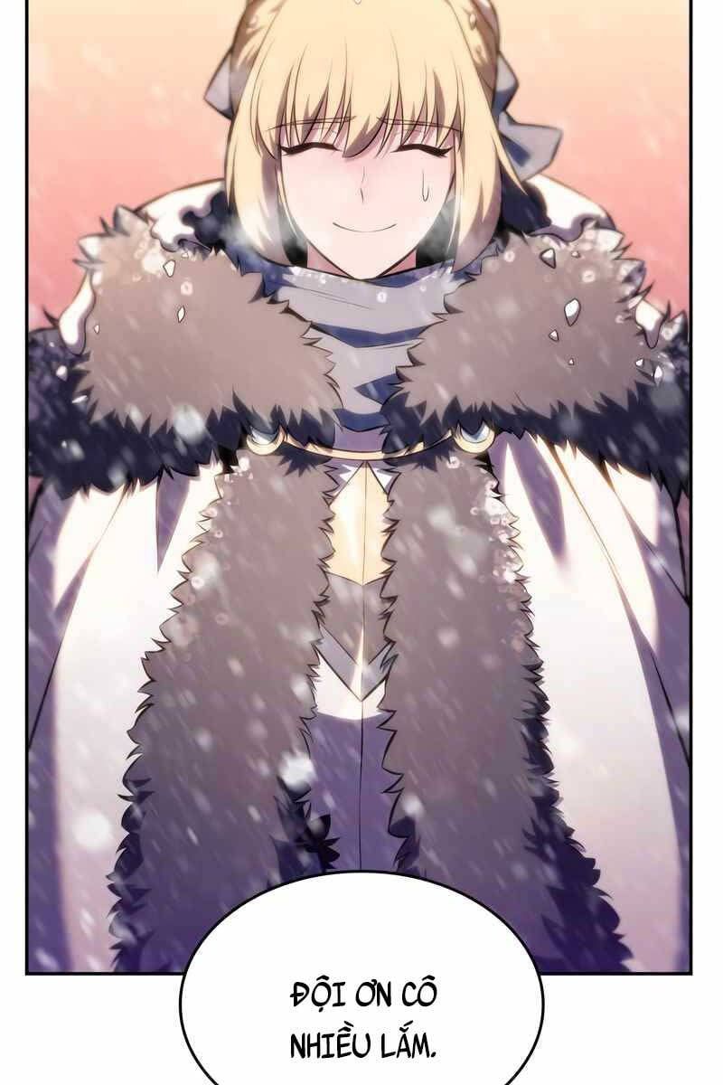 đọc truyện Tôi Là Tân Thủ Có Cấp Cao Nhất Chương 86 ảnh 71 tại Thiên Thai Truyện