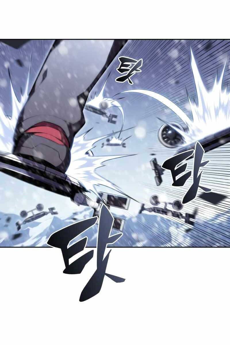 đọc truyện Tôi Là Tân Thủ Có Cấp Cao Nhất Chương 86 ảnh 9 tại Thiên Thai Truyện