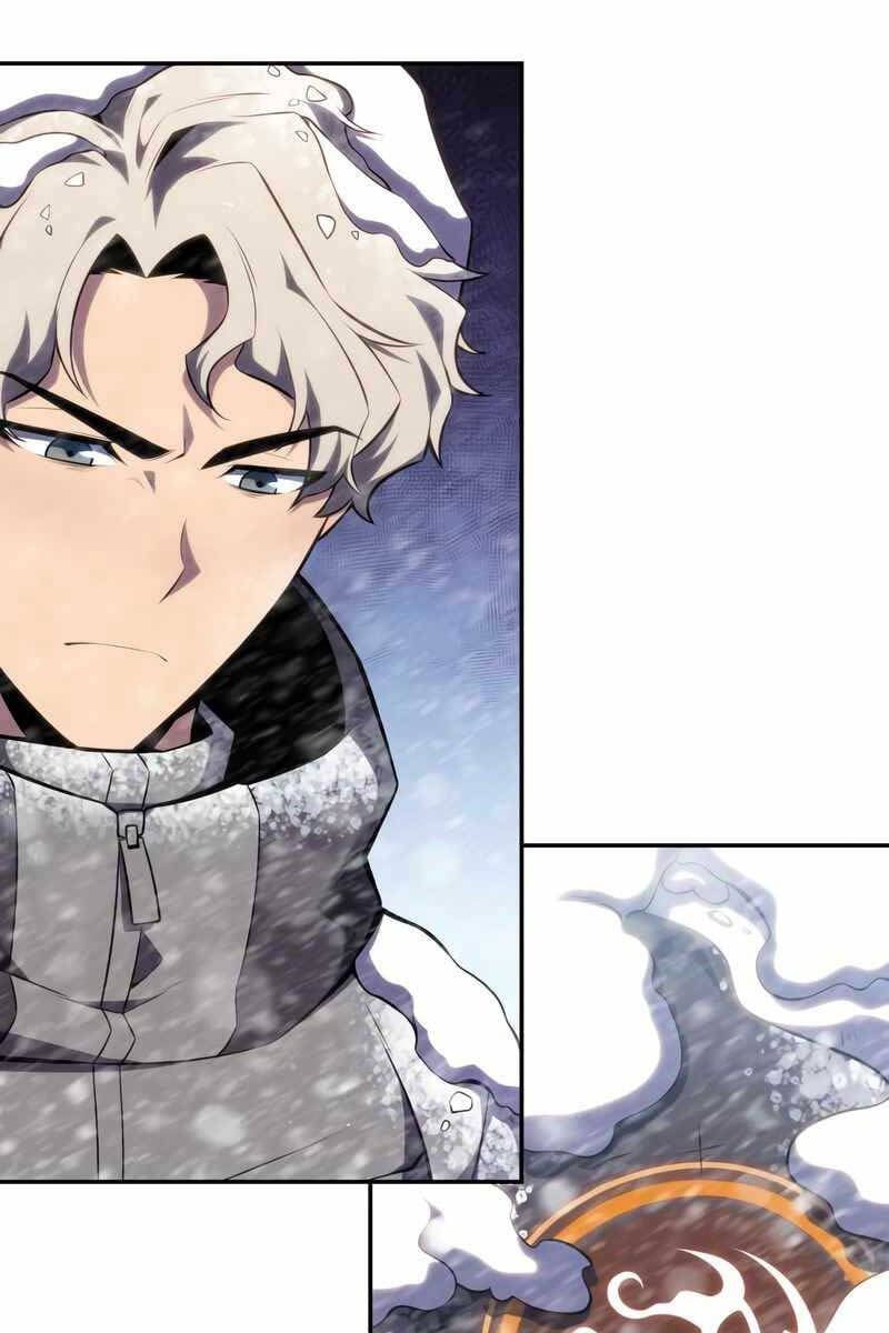 đọc truyện Tôi Là Tân Thủ Có Cấp Cao Nhất Chương 86 ảnh 74 tại Thiên Thai Truyện