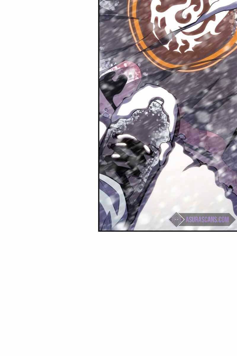 đọc truyện Tôi Là Tân Thủ Có Cấp Cao Nhất Chương 86 ảnh 75 tại Thiên Thai Truyện