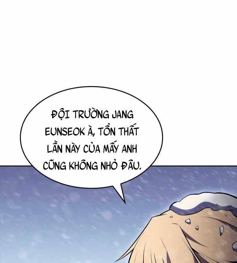 đọc truyện Tôi Là Tân Thủ Có Cấp Cao Nhất Chương 86 ảnh 76 tại Thiên Thai Truyện