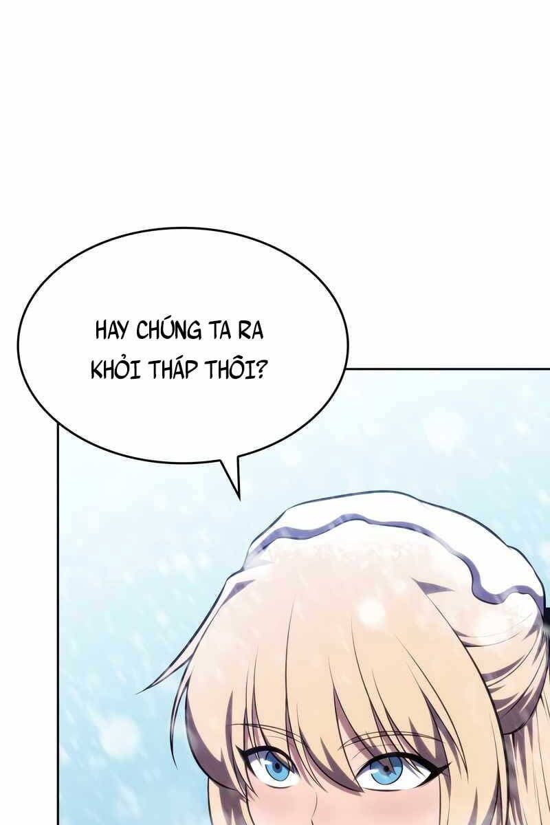 đọc truyện Tôi Là Tân Thủ Có Cấp Cao Nhất Chương 86 ảnh 78 tại Thiên Thai Truyện